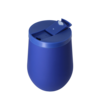 Кофер софт-тач NEO CO12s (синий) (Изображение 2)