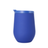 Кофер софт-тач NEO CO12s (синий) (Изображение 3)