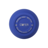 Кофер софт-тач NEO CO12s (синий) (Изображение 5)