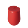 Кофер софт-тач NEO CO12s (красный) (Изображение 1)