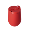 Кофер софт-тач NEO CO12s (красный) (Изображение 2)