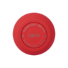 Кофер софт-тач NEO CO12s (красный) (Изображение 5)