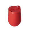Кофер софт-тач NEO CO12s (красный) (Изображение 2)