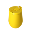 Кофер софт-тач NEO CO12s (желтый) (Изображение 2)