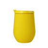Кофер софт-тач NEO CO12s (желтый) (Изображение 3)