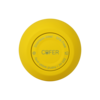 Кофер софт-тач NEO CO12s (желтый) (Изображение 5)