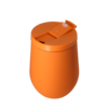 Кофер софт-тач NEO CO12s (оранжевый) (Изображение 2)