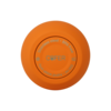 Кофер софт-тач NEO CO12s (оранжевый) (Изображение 5)