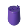 Кофер софт-тач NEO CO12s (фиолетовый) (Изображение 2)