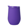 Кофер софт-тач NEO CO12s (фиолетовый) (Изображение 3)