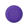Кофер софт-тач NEO CO12s (фиолетовый) (Изображение 5)
