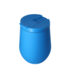 Кофер софт-тач NEO CO12s (голубой) (Изображение 1)