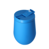 Кофер софт-тач NEO CO12s (голубой) (Изображение 2)