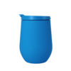 Кофер софт-тач NEO CO12s (голубой) (Изображение 3)