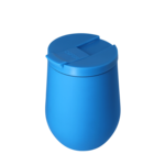 Кофер софт-тач NEO CO12s (голубой)