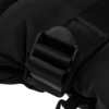 Перчатки Big Boss, черные, размер L (Изображение 3)
