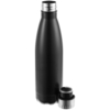 Смарт-бутылка Indico, черная (Изображение 2)