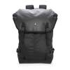 Рюкзак для ноутбука Swiss Peak, 17" (Изображение 2)