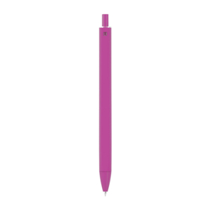 Ручка ALISA (Розовый)
