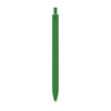 Ручка ALISA (Зелёный) (Изображение 1)