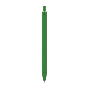Ручка ALISA (Зелёный)