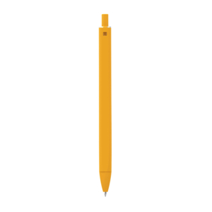 Ручка ALISA (Жёлтый)