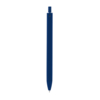 Ручка ALISA (Тёмно-синий) (Изображение 1)