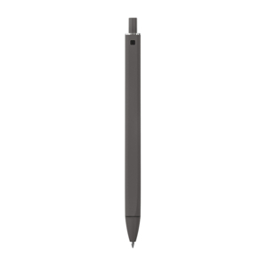 Ручка ALISA (Серый)