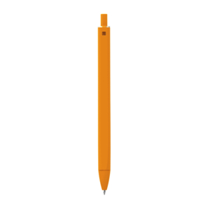 Ручка ALISA (Оранжевый)