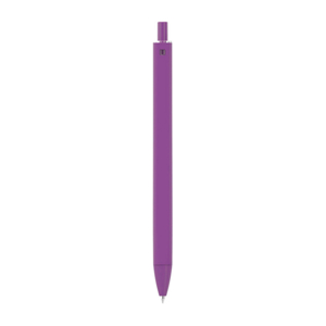 Ручка ALISA (Фиолетовый)