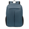 Рюкзак для ноутбука (синий) (Изображение 1)