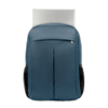 Рюкзак для ноутбука (синий) (Изображение 5)