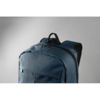 Рюкзак для ноутбука (синий) (Изображение 7)