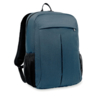 Рюкзак для ноутбука (синий) (Изображение 8)