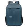 Рюкзак для ноутбука (синий) (Изображение 12)