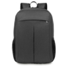 Рюкзак для ноутбука (серый) (Изображение 1)