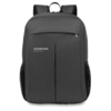 Рюкзак для ноутбука (серый) (Изображение 2)
