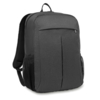 Рюкзак для ноутбука (серый) (Изображение 3)