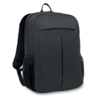 Рюкзак для ноутбука (серый) (Изображение 7)