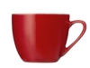 Чайная пара Lotos (красный)  (Изображение 2)