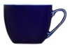 Чайная пара Lotos (темно-синий)  (Изображение 2)