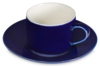 Чайная пара Phyto (темно-синий)  (Изображение 1)