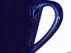 Чайная пара Phyto (темно-синий)  (Изображение 4)