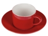 Чайная пара Phyto (красный)  (Изображение 1)