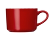 Чайная пара Phyto (красный)  (Изображение 2)