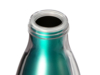 Бутылка Asobu Viva La Vie (0,54 литра), бирюзовый (Изображение 5)