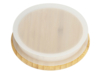 Бамбуковая крышка для моделей термокружек Sense и Sense Gum (Изображение 7)