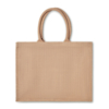 Сумка для покупок (Изображение 3)