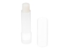 Гигиеническая помада Chapstick (Изображение 2)