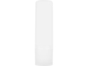 Гигиеническая помада Chapstick (Изображение 3)